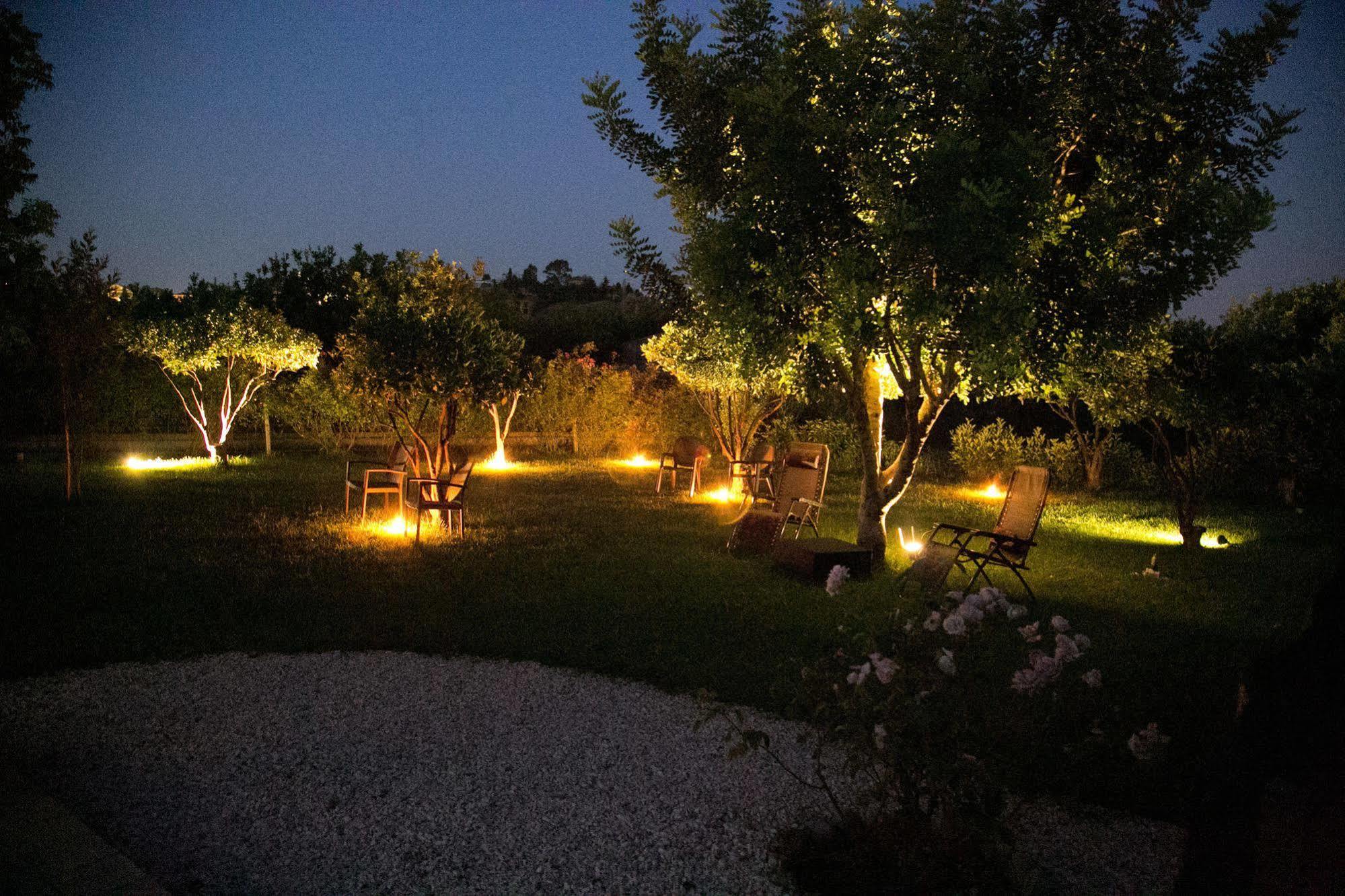 Bed & Breakfast Valentina Taormina